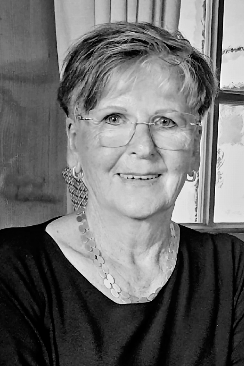 Wiebke Zint-Ferienwohnung im Allgäu